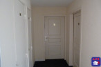 vente Appartement Saverdun