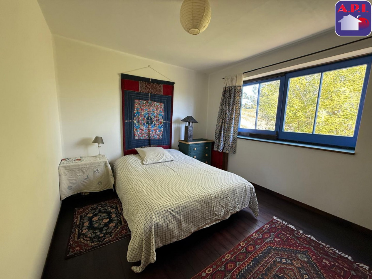 vente Maison Betchat - Photo 3