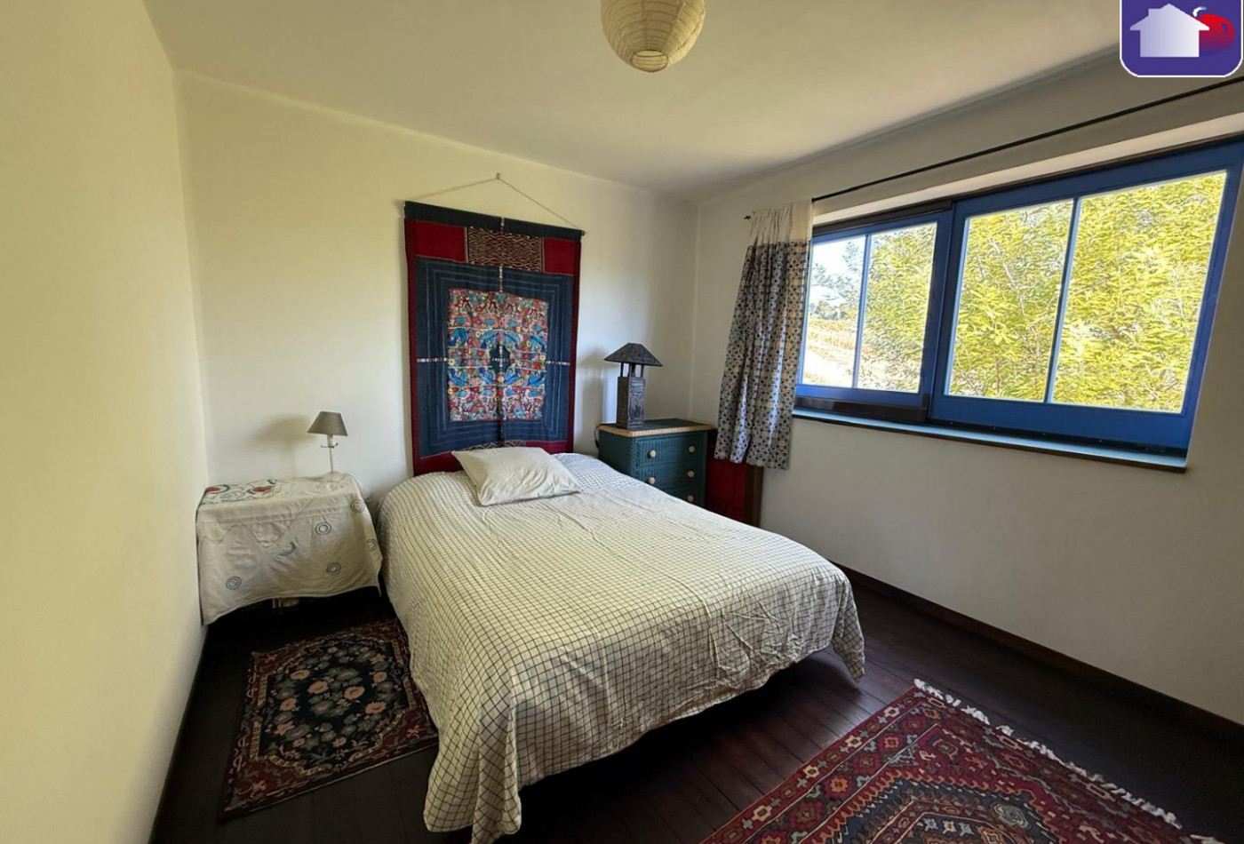 vente Maison Betchat - Photo 3