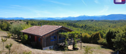 vente Maison Betchat