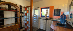 vente Maison Betchat