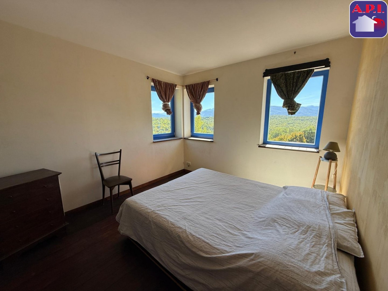 vente Maison Betchat - Photo 5