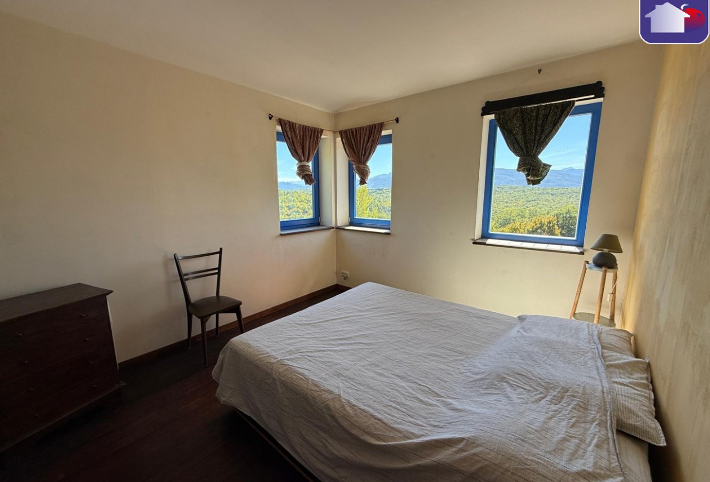 vente Maison Betchat - Photo 5