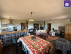 vente Maison Betchat