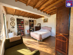 vente Maison Galey