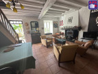 vente Maison Galey