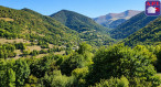 vente Maison Saint Lary