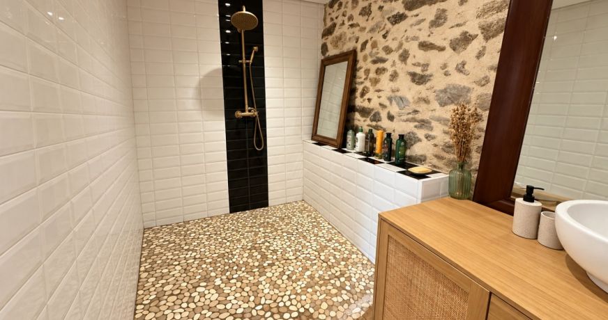 vente Maison Saint Lary