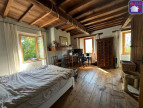 vente Maison Saint Lary