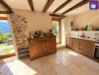 vente Maison Saint Lary