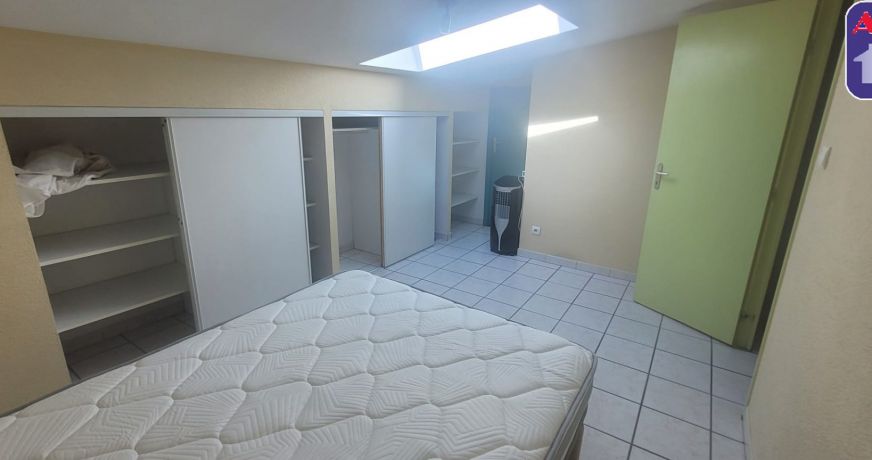 location Appartement Pamiers