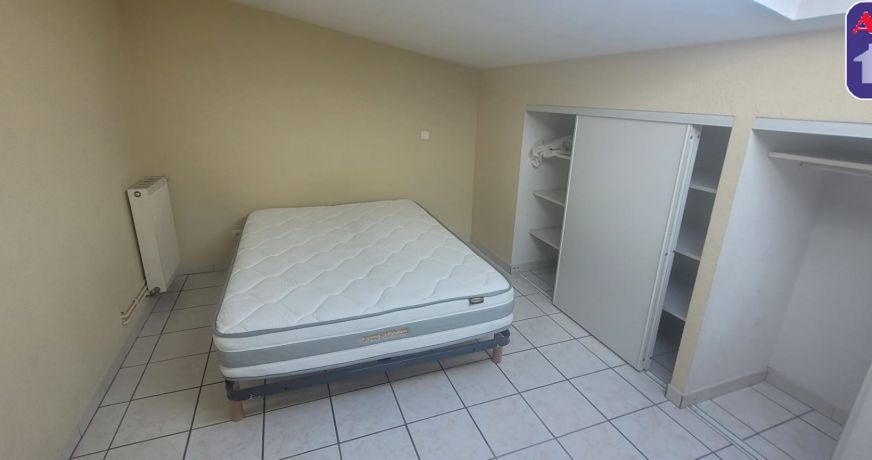 location Appartement Pamiers