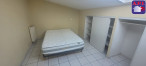 location Appartement Pamiers
