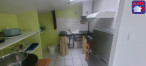 location Appartement Pamiers