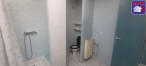 location Appartement Pamiers