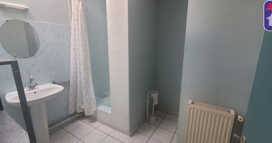 location Appartement Pamiers