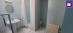 location Appartement Pamiers