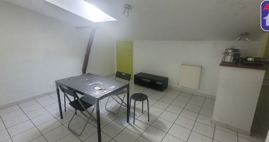 location Appartement Pamiers