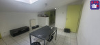 location Appartement Pamiers