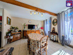 vente Maison La Bastide Sur L'hers