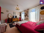 vente Maison La Bastide Sur L'hers