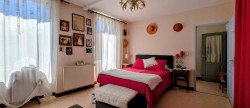 vente Maison La Bastide Sur L'hers