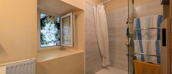 vente Maison La Bastide Sur L'hers