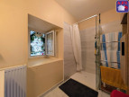 vente Maison La Bastide Sur L'hers