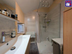 vente Maison La Bastide Sur L'hers