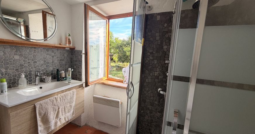 location Maison Foix