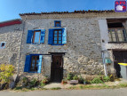 location Maison Foix