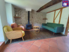 location Maison Foix