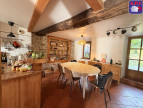 location Maison Foix