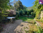location Maison Foix