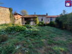 location Maison Foix