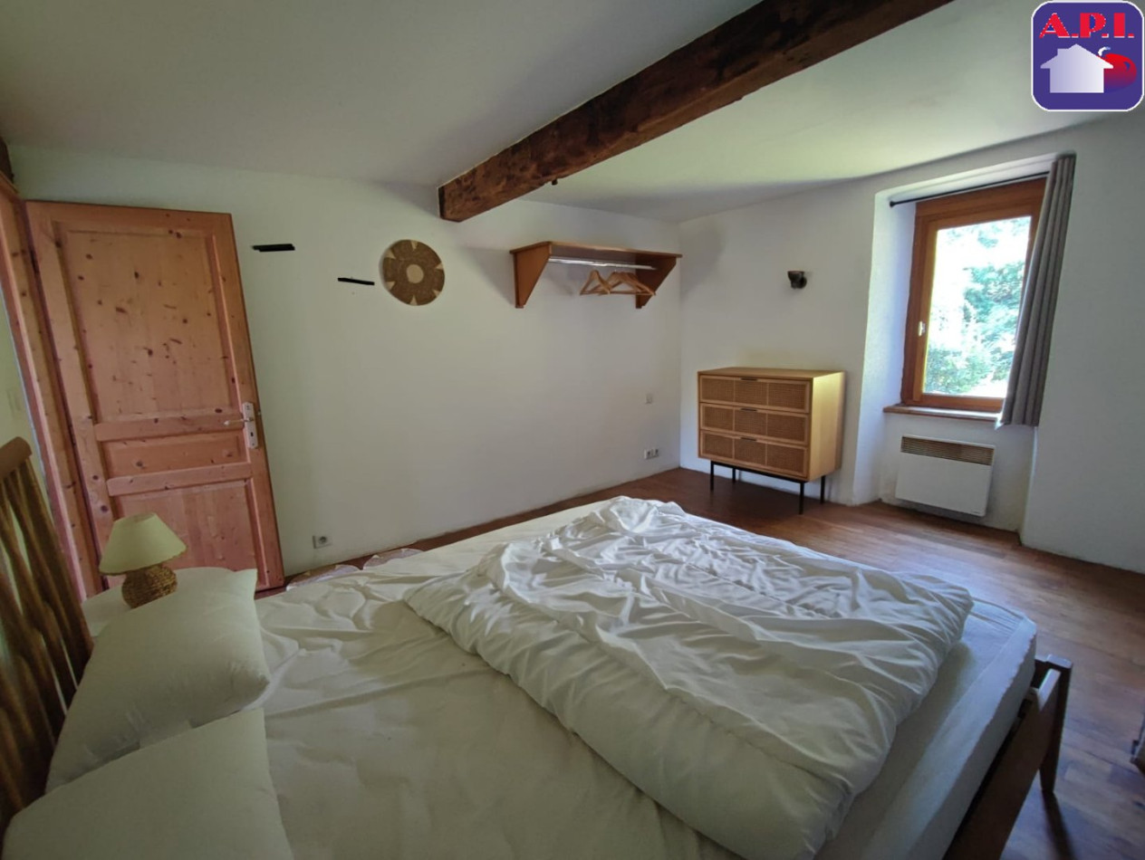 location Maison Foix - Photo 7