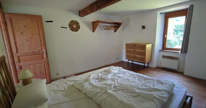 location Maison Foix