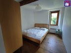 location Maison Foix