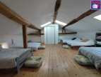 location Maison Foix