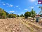 vente Terrain Pamiers