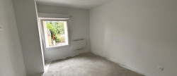 vente Maison Saint Quentin La Tour