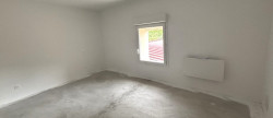 vente Maison Saint Quentin La Tour