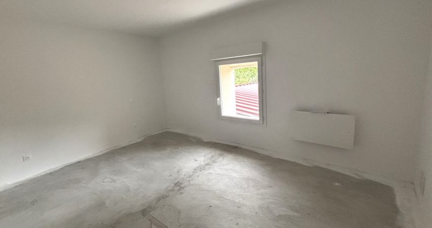 vente Maison Saint Quentin La Tour