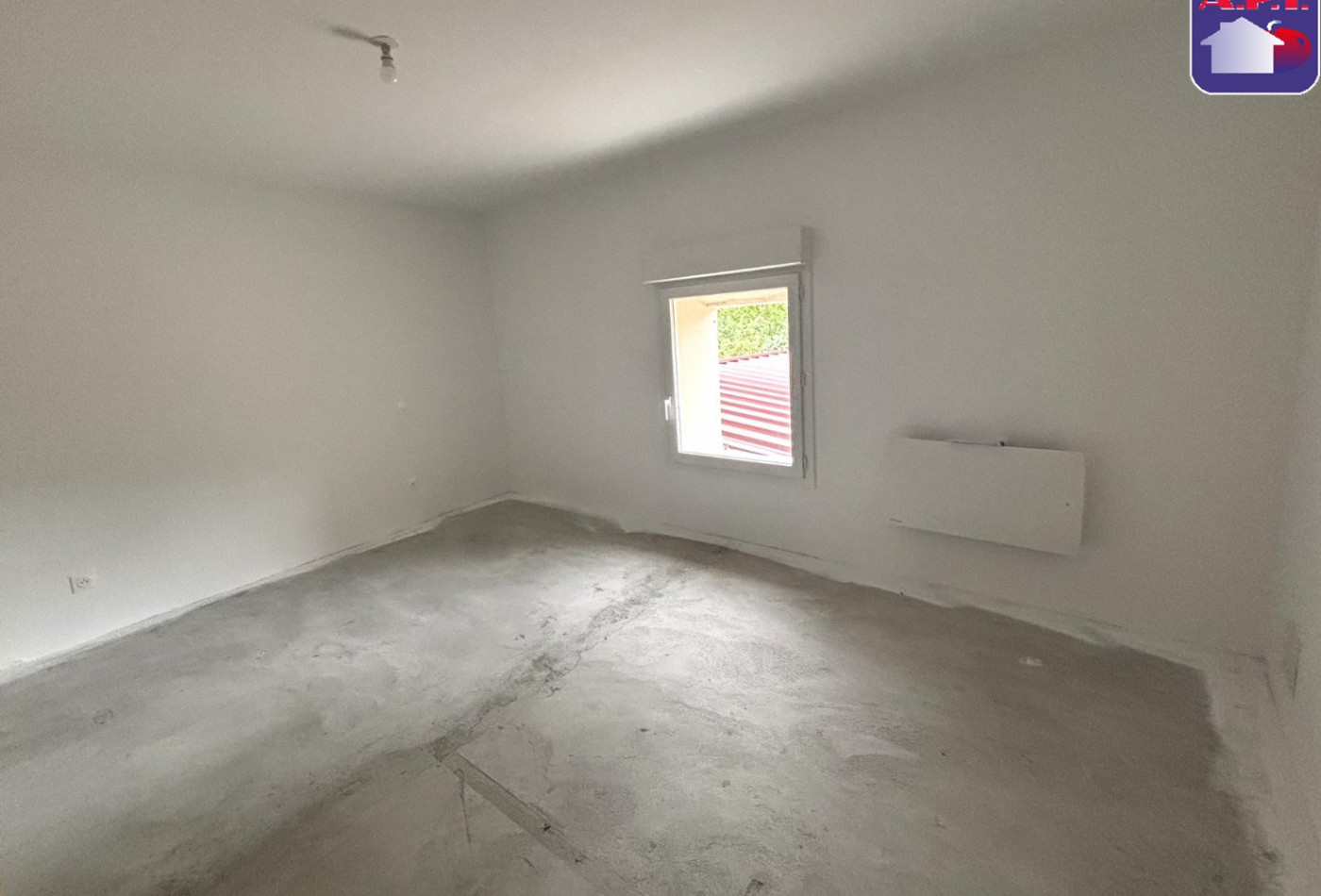 vente Maison Saint Quentin La Tour - Photo 8
