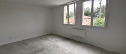 vente Maison Saint Quentin La Tour
