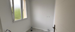 vente Maison Saint Quentin La Tour