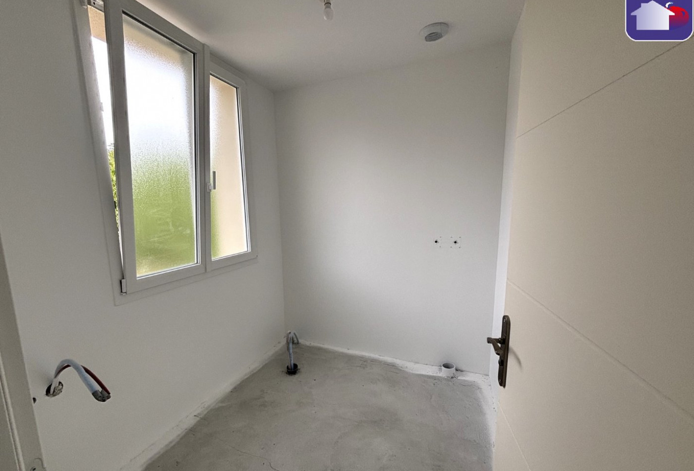 vente Maison Saint Quentin La Tour - Photo 10