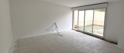 vente Maison Saint Quentin La Tour
