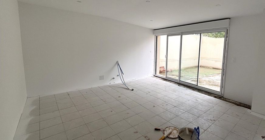vente Maison Saint Quentin La Tour