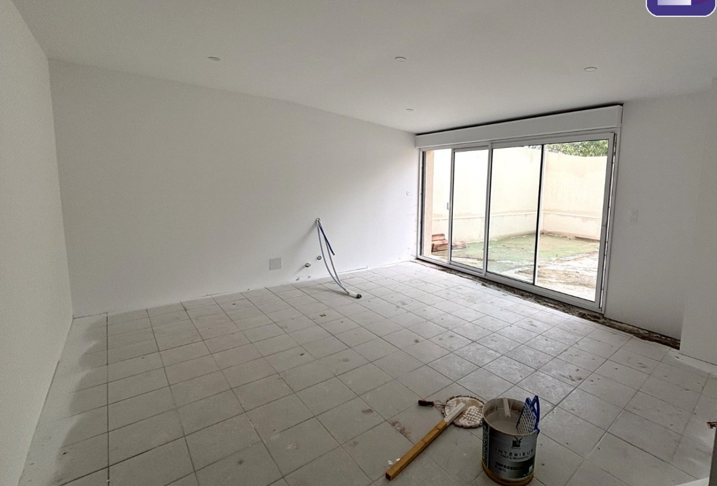 vente Maison Saint Quentin La Tour - Photo 4